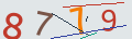 verifycode